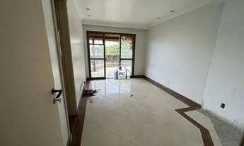 Imagem 7: Cobertura com 5 quartos para locação, 400 m² - Recreio dos Bandeirantes - Rio de Janeiro/R