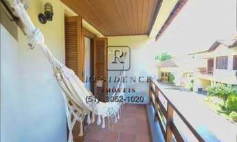 Imagem 6: PORTO ALEGRE - Casa de Condomínio - TRISTEZA