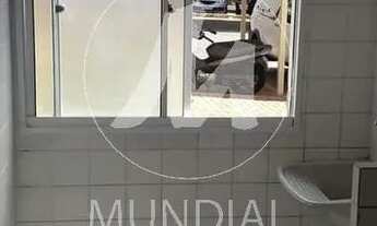 Imagem 4: Apartamento (outros) 2 dormitórios, cozinha planejada, portaria 24hs, lazer, espaço gourme