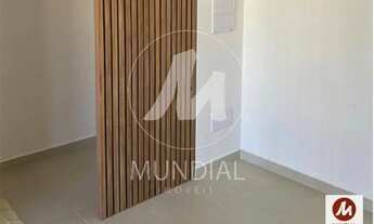 Imagem: Apartamento (tipo - padrao) 2 dormitórios/suite