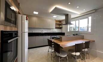 Imagem 3: Casa aconchegante, espaçosa, no Bairro Borgo