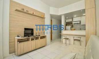 Imagem: Apartamento-À VENDA-Centro-Rio de Janeiro-RJ