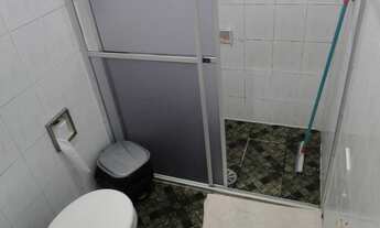 Imagem 6: Casa Térrea com 2 dormitórios e 2 vagas no Parque Marajoara em Santo André, SP