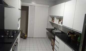 Imagem 5: Edifício New York