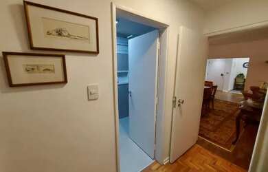 Imagem 15: SÃO PAULO - Apartamento Padrão - CERQUEIRA CÉSAR