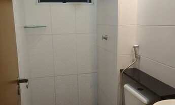 Imagem 6: Apartamento Apartamento com 2 dormitórios