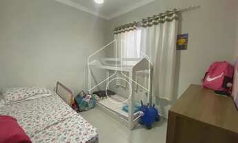 Imagem 6: Residencial Apartamento em Marília
