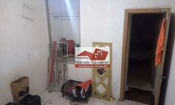 Imagem 7: Sobrado de 2 quartos para alugar no bairro Vila Gumercindo