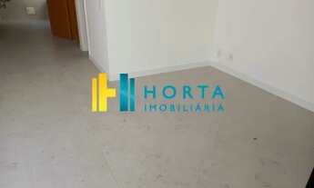 Imagem 5: Cobertura-À VENDA-Ipanema-Rio de Janeiro-RJ