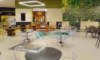 Imagem 4: Loja para alugar por R$ 2.700/mês - Gleba Palhano - Londrina/PR