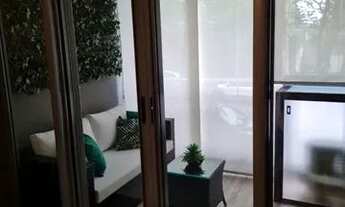 Imagem 3: APARTAMENTO - VILA MADALENA - SP