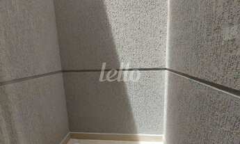 Imagem 4: São Paulo - Apartamento Padrão - Tucuruvi