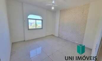 Imagem 5: Apartamento de 3 quartos a venda, prédio com área de lazer 92M² por R$350.000 no centro de