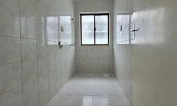 Imagem 6: CAXIAS DO SUL - Apartamento Padrão - PETRÓPOLIS