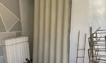 Imagem 5: Aluga se casa Casa com 1 dormitório