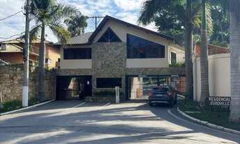 Imagem: CARAPICUÍBA - Terreno Padrao - CARAPICUIBA