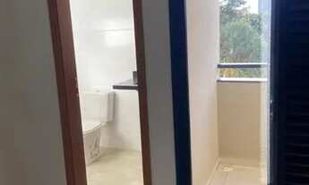 Imagem 6: Apartamento com 2 dormitórios à venda, 72 m² por R$ 365.000,00 - Jardim Santa Catarina - S