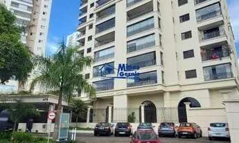 Imagem 3: APARTAMENTO DO ESPLANADA RESORT, ALUGA-SE!!!