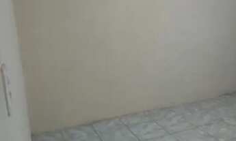 Imagem 4: Casa duplex, 3 quartos (1 suíte) , varanda, no Montese