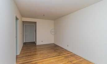 Imagem 2: PORTO ALEGRE - Apartamento Padrão - Petrópolis