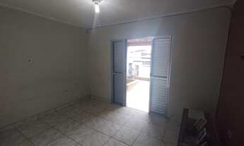 Imagem 3: Sobrado 140 mts 3 dormitórios- 2 vagas - Cidade São Jorge - Santo André - SP