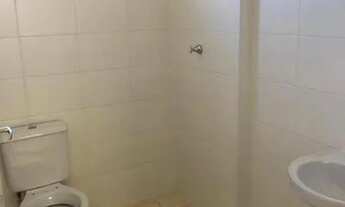 Imagem 4: Apartamento à venda, 43 m² por R$ 160.000,00 - Jardim Santa Cecília - Ribeirão Preto/SP