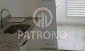 Imagem 5: SãO PAULO - Apartamento Padrão - Vila Guilherme