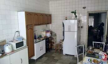 Imagem 3: SOBRADO - BROOKLIN - SP