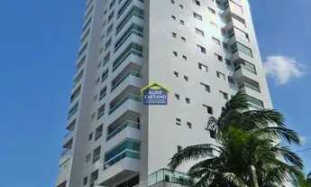 Imagem 6: Oportunidade na Tupi 02 dorms, lazer completo Entrada 184 mil