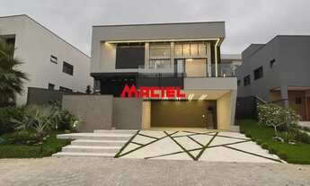 Imagem 3: Casa Condomínio em São José dos Campos