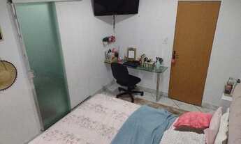 Imagem 5: Casa em serra Casa com 5 dormitórios