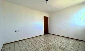 Imagem 7: Apartamento para venda com 160 metros quadrados com 3 quartos em Marques - Teresina - Piau