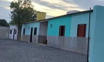 Imagem 2: ALUGO LINDA KITINET