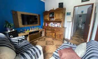 Imagem 3: Casa de Renda 3 Casas à venda, 250m² por R$ 330.000,00 no Jardim Silvestre