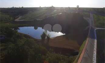 Imagem 4: Terreno à venda no condominio Residencial Helena Maria - Sorocaba SP