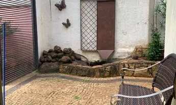 Imagem 6: RIBEIRÃO PRETO - Comercial - JARDIM SUMARÉ