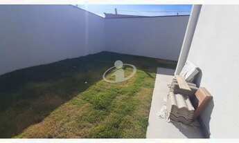 Imagem 5: Aluguel Casa JARDIM HOLANDA