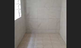 Imagem 4: Alugo casa na Mustardinha