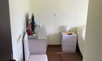 Imagem 5: Apartamento para Venda - 80.98m², 2 dormitórios, 1 vaga - Nonoai