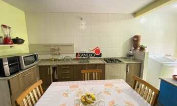 Imagem 4: Casa - Vende-se casa bairro Vila Bela