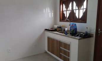 Imagem 6: Vendo 2 casas sobrado