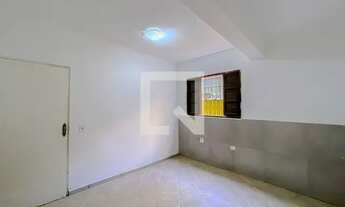 Imagem 2: Casa para Aluguel - Mooca, 2 Quartos, 50 m2