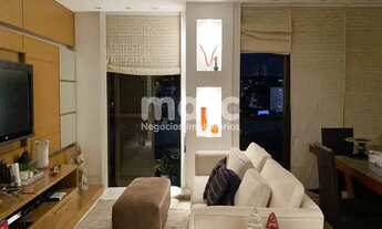 Imagem 4: SAO PAULO - Apartamento Padrão - VILA MONUMENTO