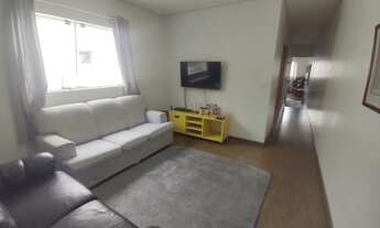 Imagem: Excelente casa para venda tem 94 metros