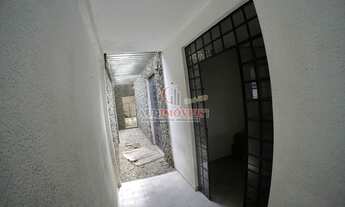 Imagem 3: Agende sua visita conosco!