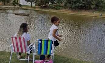 Imagem 2: Casa em condomínio..