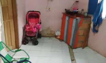 Imagem 4: 35 mil aceito , aceito moto Broz Honda quitada no negócio