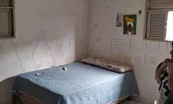 Imagem 5: Casa em Nova Parnamirim, 3 quartos, sendo 1 suíte, quintal, lado da sombra, 180m²