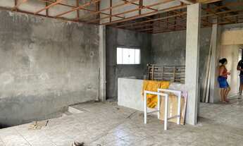 Imagem 5: Vende-se casa com ponto comercial a 80 m do Shopping Metropoli