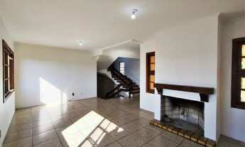 Imagem 4: PORTO ALEGRE - Casa Padrão - PARTENON